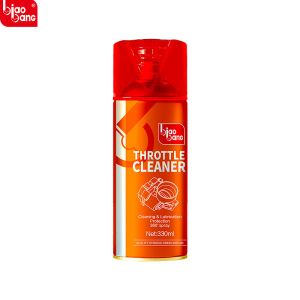 Quality Engine Throttle Cleaner – Certified Quality, Bulk Supply, OEM/ODM Available wholesale