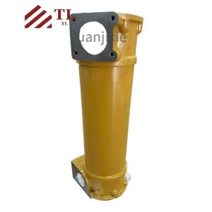 Electric Parts erpillar 992g Wheel Loader C13 C11 Engine