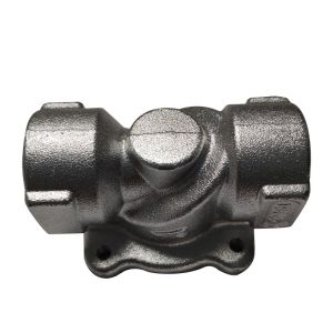 304 316 CNC Stainless Steel Machining 7075 Aluminum Copper Parts