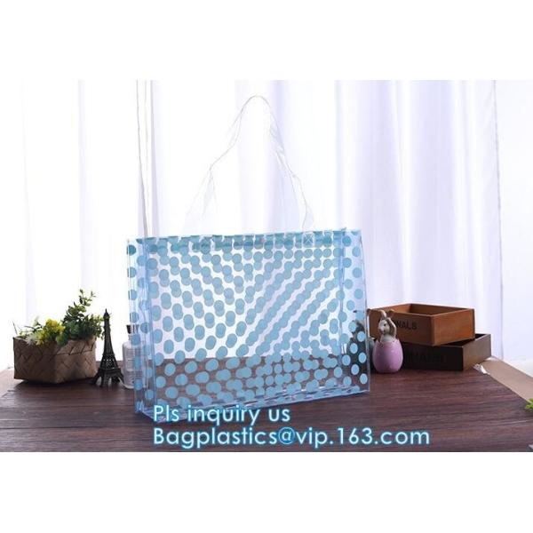 PVC ice bag,PVC pencil bag, PVC cosmetic bag,PVC zipper bag,PVC button bag,PVC promotion bag,PVC garment bag,PVC gift ba