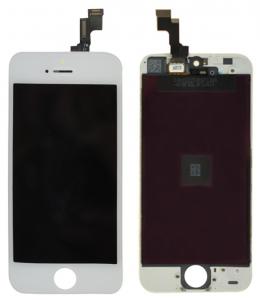 Quality LCD Screens For IPhone 5C wholesale
