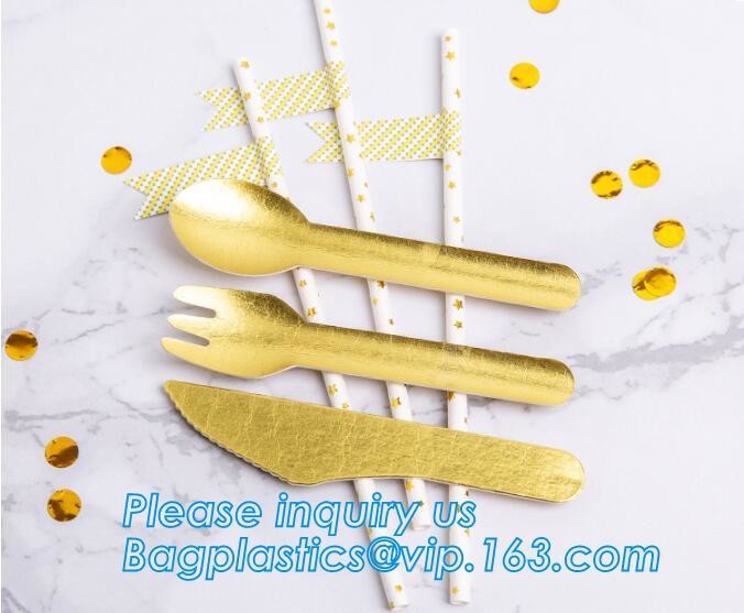 Carnival Party Supplies Party Balloon Party Decorations Party Tableware Party Favors,Retail Party Items Paper Tray Party