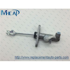 Quality 8971674060 8-97167-406-0 Auto Brake Master Cylinder For ISUZU wholesale