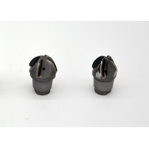 Quality CBN, CV Joint Milling wholesale