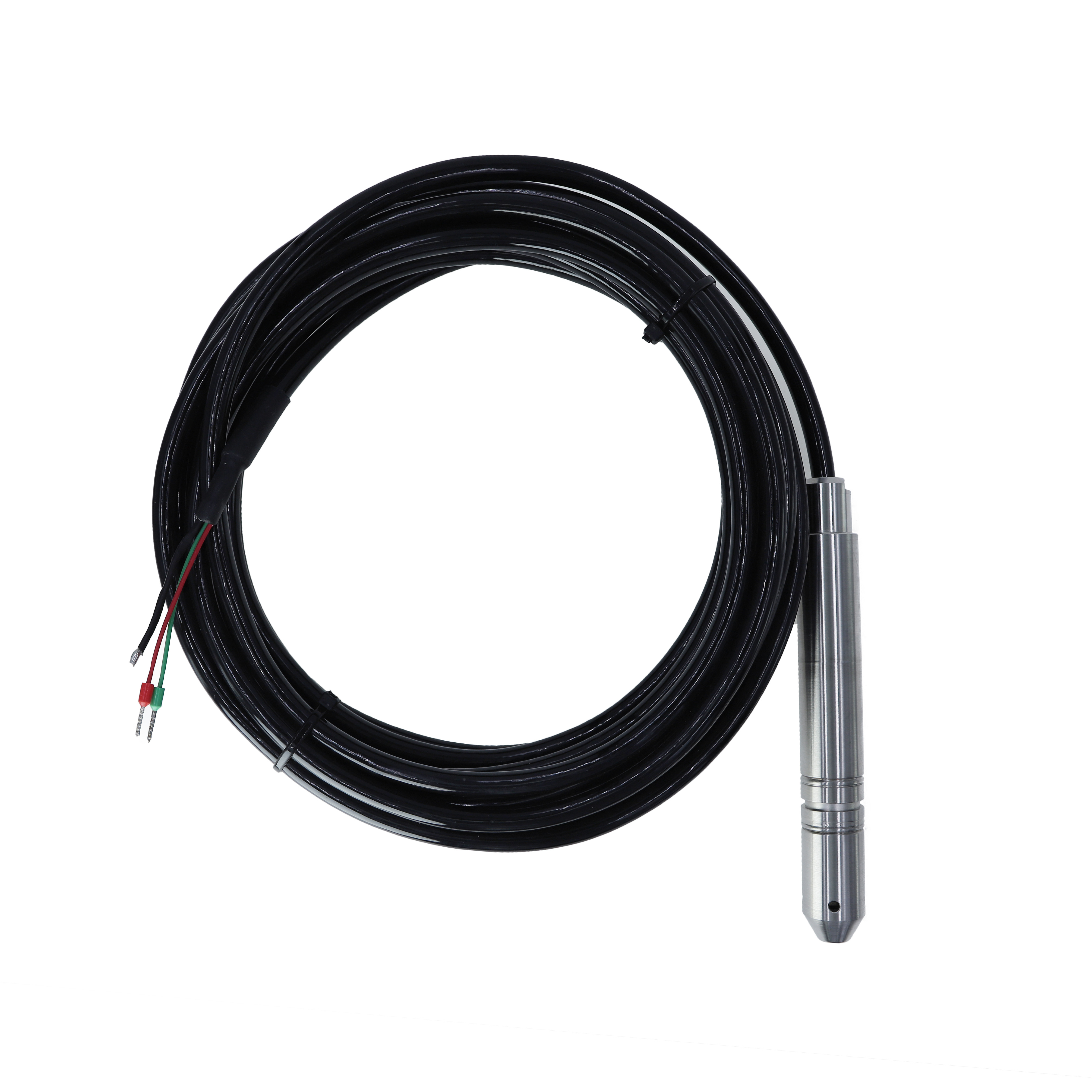 Quality Susmersible 20mA 100m Liquid Level Transmitter wholesale