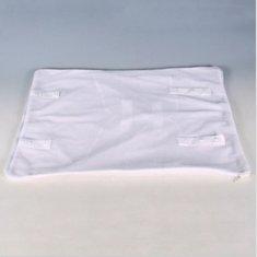 OEM Novel Design Laundry Mesh Wash Bag for Travel