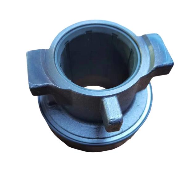 Direct Standard Size Clutch Release Bearing 3151 000 493 for Shacman Dongfeng HOWO FAW