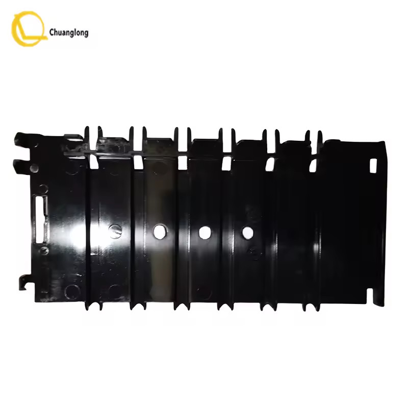 Diebold ATMs Spare Parts Diebold Nixdorf 5500 Stacker Divert Door 49-225219-000D 49225219000D