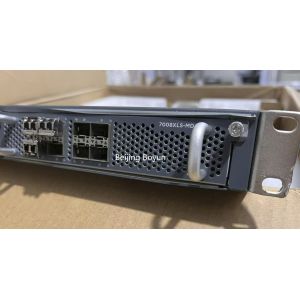Quality Avaya VSP 7024XT 24 Ports Ethernet Switch With 7008XLS 8-Port 10GBASE-SFP+ wholesale