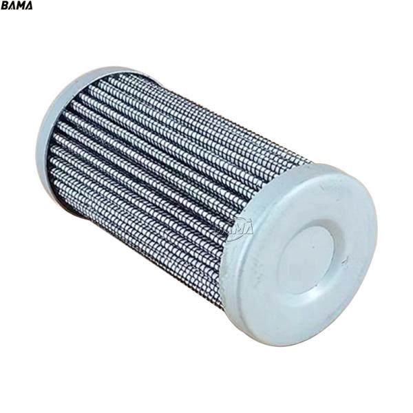 HP0502A03AN Hydraulic Pressure Filter Element for Heavy-Duty Applications Weight KG 1