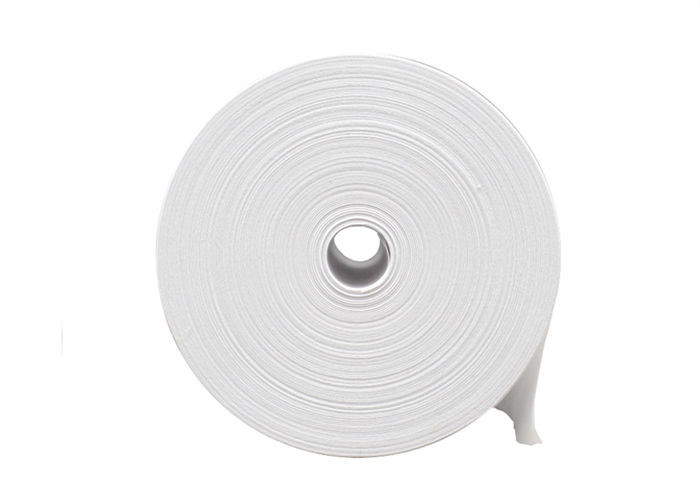 57mmx40mm 2 Ply NCR Printing Thermal Paper Rolls