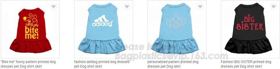 DOG ACCESSORIES, DOG HOODIE, CAT VEST SUMMER CLOTHES, PET DOG HOODIES, SWEATER WITH HAT, PET DOG SOCKS, PET BOOTIES, PAC