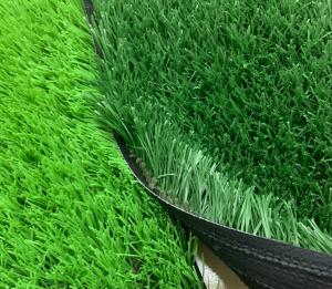 Quality Artificial Grass, Synthetic Turf, Football Grass wholesale