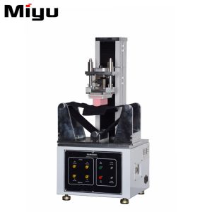 High quality Multifunctional testing machine(MYZHKY-200) with PC controlled,