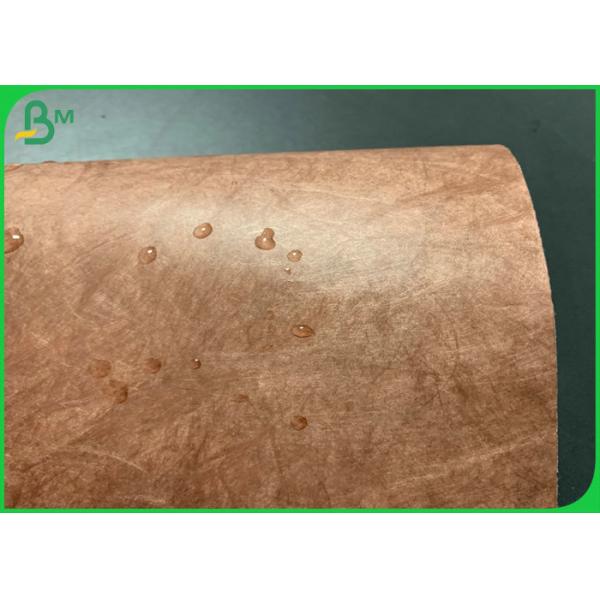 Water Proof 1057D 55g Dupont Tyvek Paper For Tote Bag 0.889 X 1000 m Water Proof 1057D 55g Fabric Paper For Tote Bag 0.889 X 1000 m