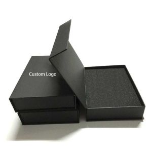 Quality Ultralight Custom Gift Boxes With Logo wholesale