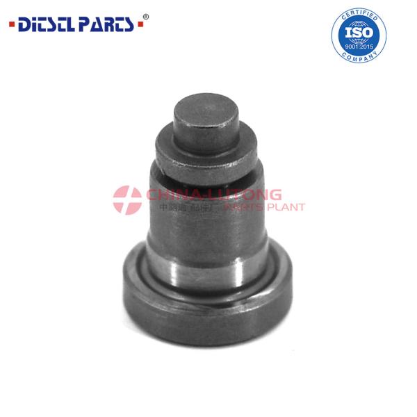 Quality Diesel Engine Delivery Valve 146430-0420 for Isuzu Pump wholesale