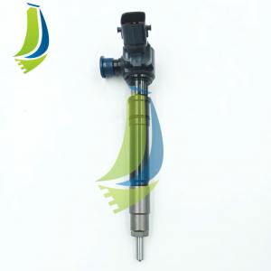 Quality 23670-0E060 Diesel Fuel Engine Injector 236700E060 wholesale