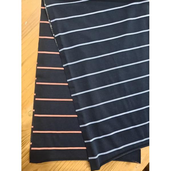 Healthy And Breathable And Good Elasticity Good Elasticity For Casual Wear