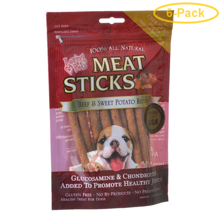 Protein Packed Meat Snack Processing Pet Making Machine For Dog Stick Food