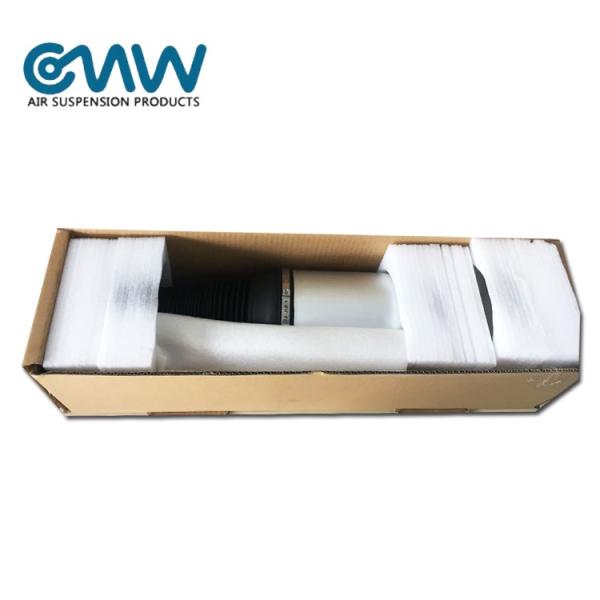 OEM 3D0616040 Front Air Bag Suspension Kit For VW Phaeton Bentley GT Continential