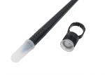 Medical Packing Disposable Microblading Pen With Sponge And Sponge Cup