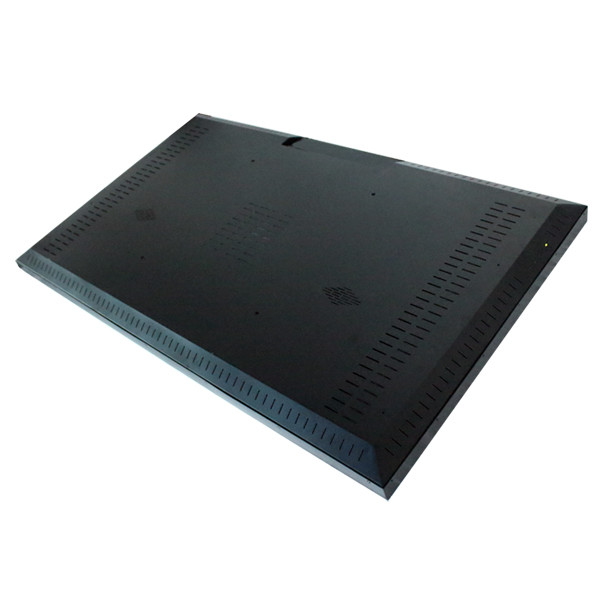 IDP Electronics Co., Ltd Lcd Advertising TV Player Digital Signage Screen 22 32 43 Inch