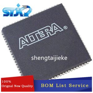 EP1C12Q240I7N Programmable Controller Ic Chip Programmable Gate Array (FPGA) IC