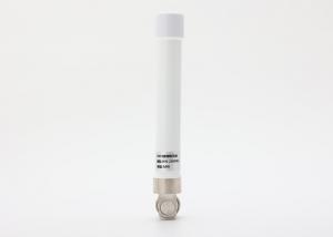 China 2.4-2.5GHz Wifi Router Antenna Fiber Glass Antenna N-Shaped Elbow RHF-GLL2WN on sale