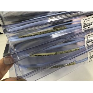 Quality GE Bently Nevada 330101-00-19-10-02-CN 3300 XL 8mm Proximity Probes wholesale