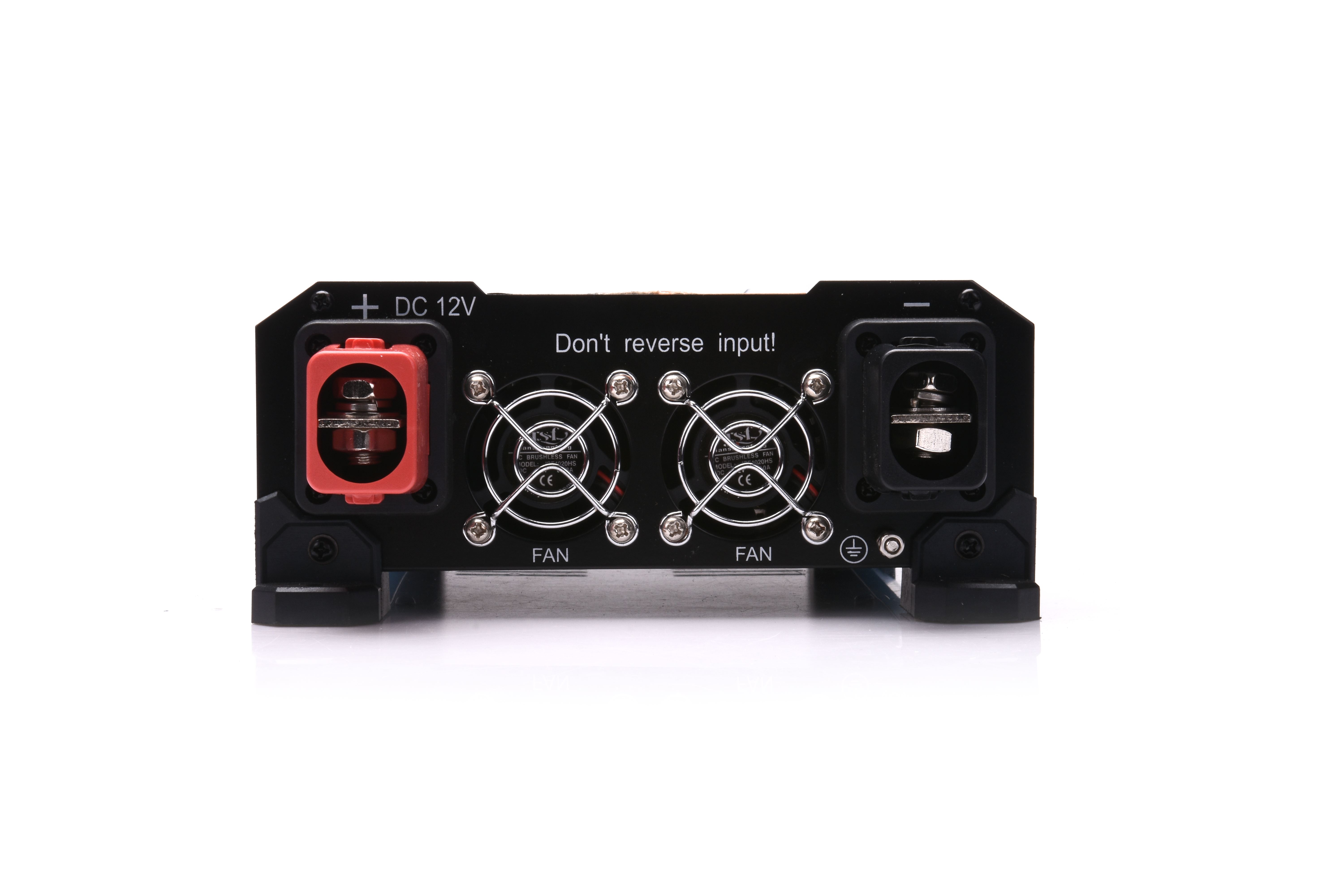Cheap Price Reasonable Price Grid Tied Solar Inverter Hot Selling Reasonable Price Solar Inverter 1.5Kw