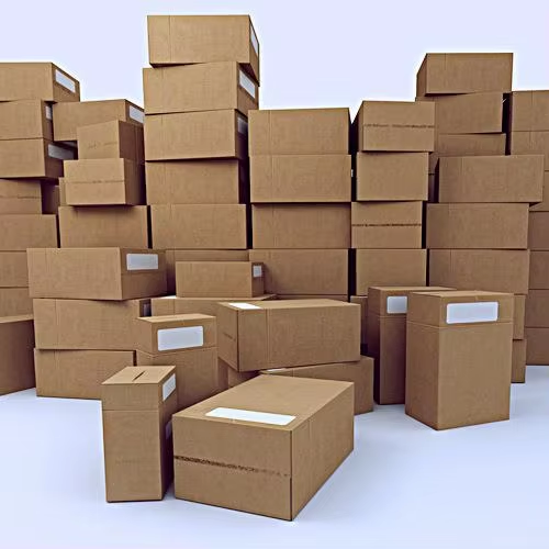 Kanglibang Water Based Sprayed Silicon Mold Release Agent for Compression Molding Silicone rubber Production