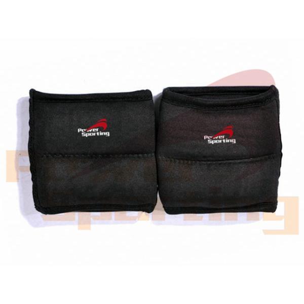 Neoprene Wrist and Ankle Weights - O Ring Weights