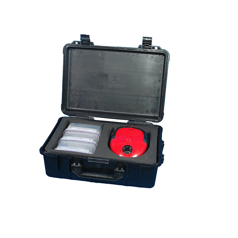 Quality H005 BTWX-IV Trace evidence collection vaccum sweeper wholesale