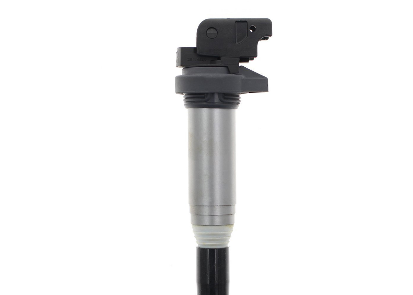 Electronic BMW Ignition Coil Replacement For Engine Ignition System 12138616153
