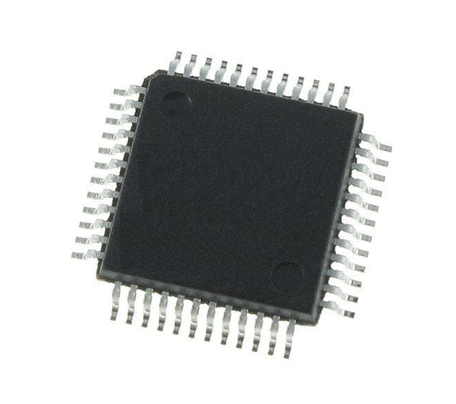 STMicroelectronics STM32F030C8T6 capacitor 32F030C8T6 Microcontrollers And Processors Fpga Embedded Ic