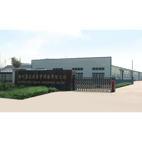 High Quality Hemlock Steam Room Computer Control Panel Traditional Long Lasting Sauna Sauna Sweat Steaming Warehouse