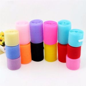 Quality Injection Molded Hook Velcro Tape With High Wear Resistance wholesale