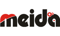 China Ningbo Meida Plastic Products Co., Ltd. logo