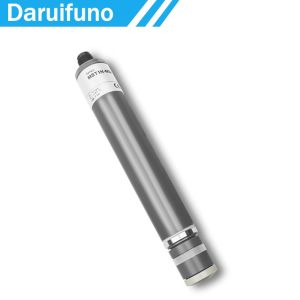 Quality Chlorite Sensor Water Quality Probe Amperometric 3 Electrode wholesale