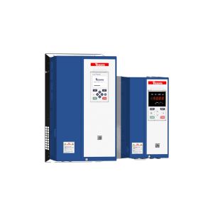 Quality Industrial-Grade Variable Frequency Inverters for Optimal Performance wholesale