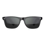Polarized Bluetooth 3D Smart Audio Sunglasses Waterproof for Unisex