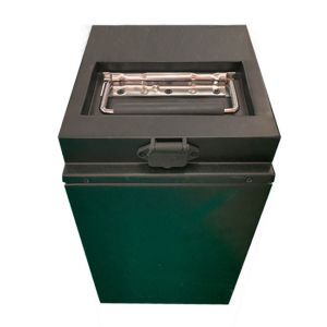 Quality 60V 30Ah Lithium Phosphate Battery For Electric Vehicles wholesale