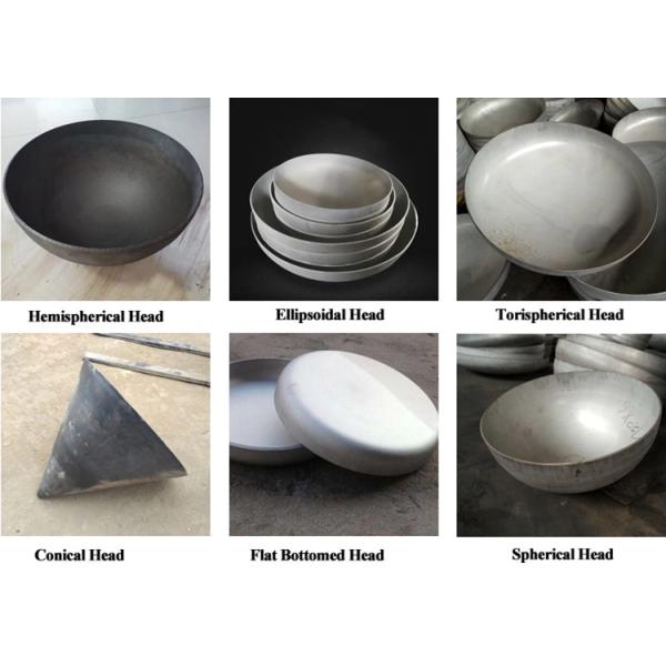 800mm Metal Carbon Half Ball Mild Steel Half Hollow Sphere For Fire Pits Hollow Hlaf Ball