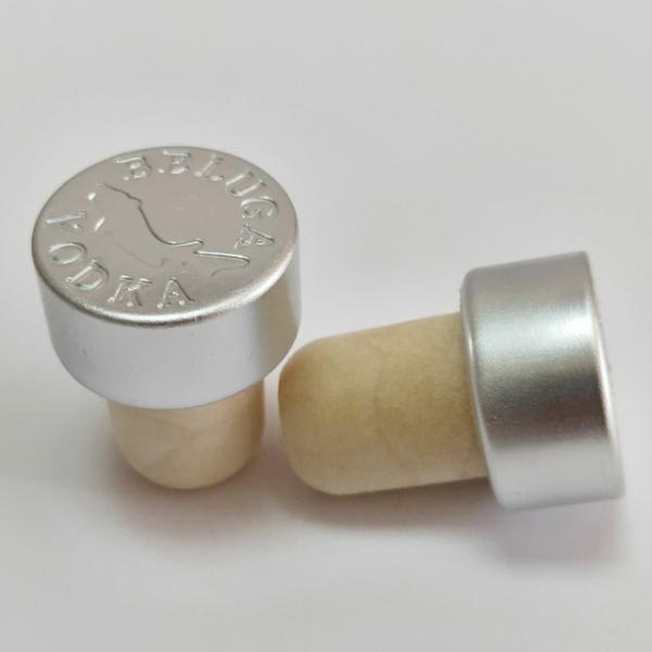 kitchenware wine stopper cork stopper wine bottle stopper kitchenware