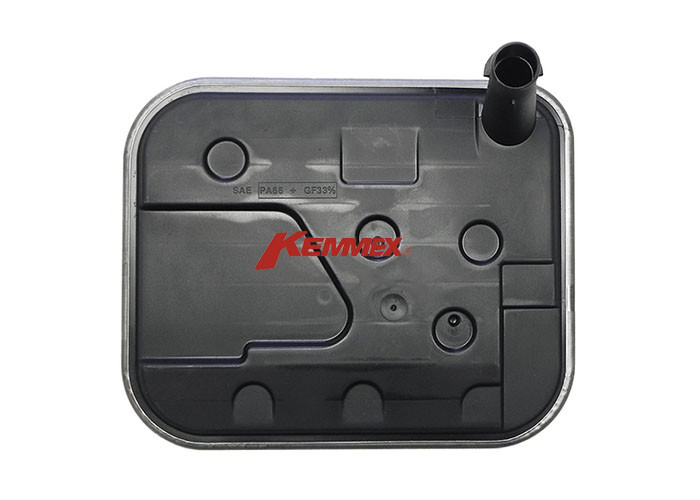 4L81E Transmission Filter Replacement 24204277 24208847 24210468 24210956