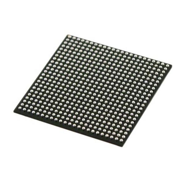 MCIMX6L2DVN10AB