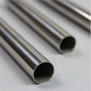 China A36 ERW Galvanized Steel Tube AISI Galvanized Square Steel Pipe Round 0.5mm on sale