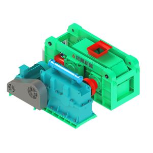 Quality Wet Techonology Sand Processing Equipment With ISO Certification wholesale