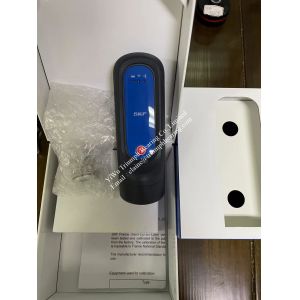 QuickCollect sensor kit CMDT 391-K-SL